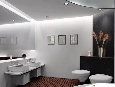 装修主材清单都有哪些 2018年装修材料清单