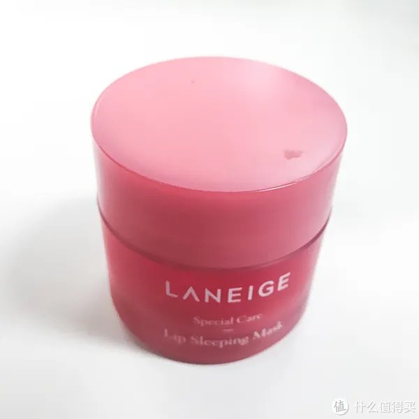 润唇膏哪种好学生用