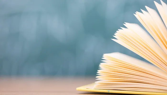 关键词有哪些关联词