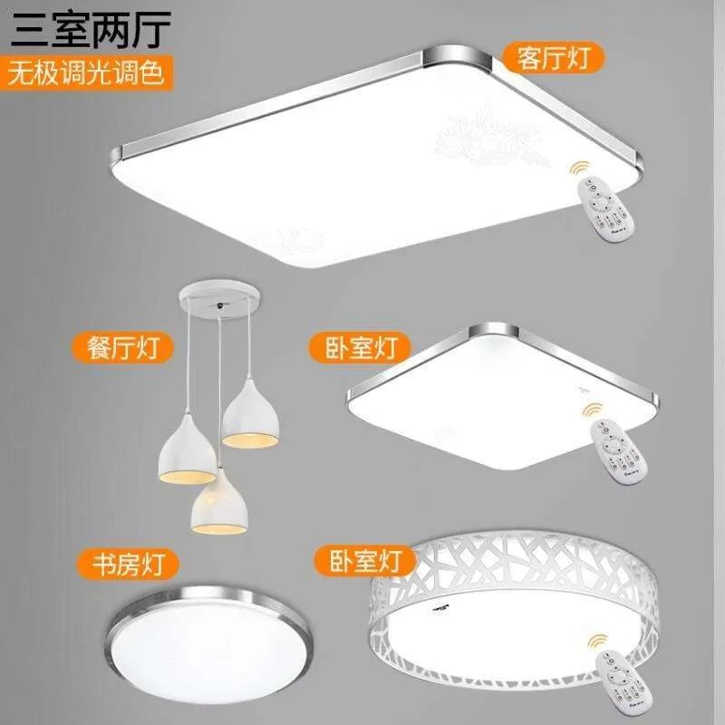 装修主材清单都有哪些 2018年装修材料清单