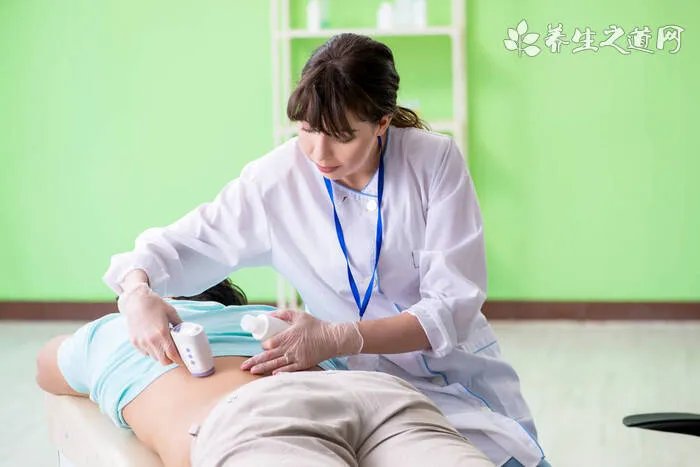 肥皂片是什么意思