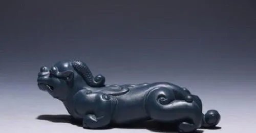 貔貅代表什么含义，哪些人不适合带？