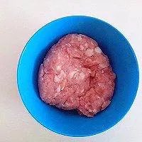 怎样做藕饼好吃 藕饼最正宗的做法