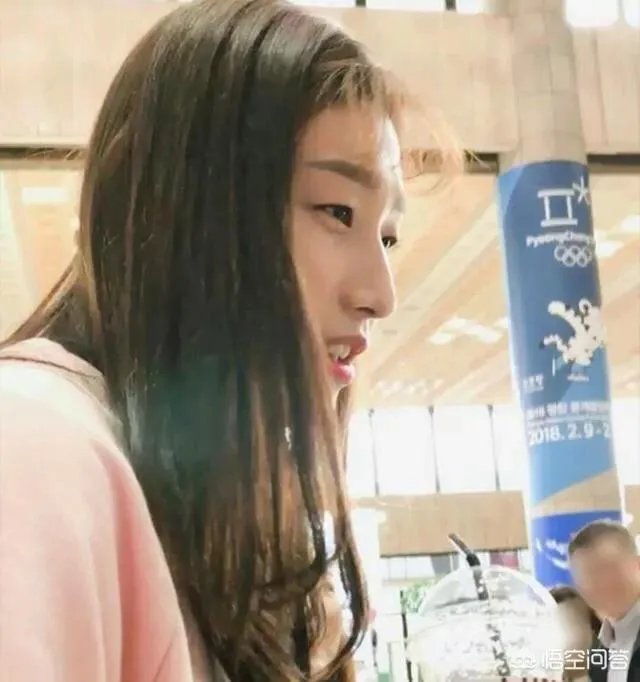 朱婷和金延璟谁更厉害？