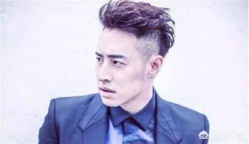 电影、电视剧拍吻戏时，发生过哪些令人尴尬的事？