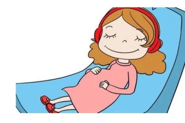 孕妇应该吃什么呢 孕妇吃什么好呢