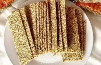 三门峡有什么特色的美食?