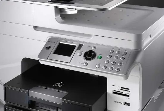 hard copy 是什么意思啊？