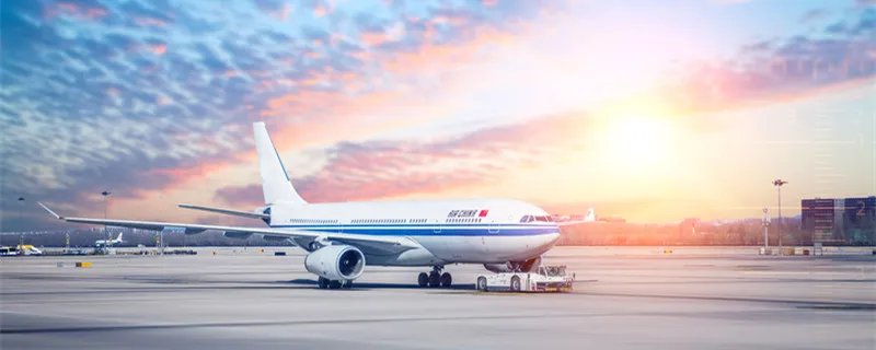 长沙有几个机场 长沙有几个机场分别在哪