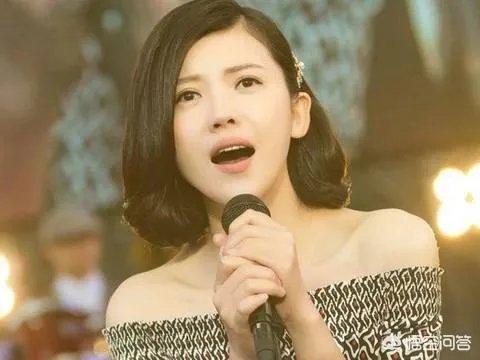 在看了电影《重返二十岁》后你有什么感触呢？