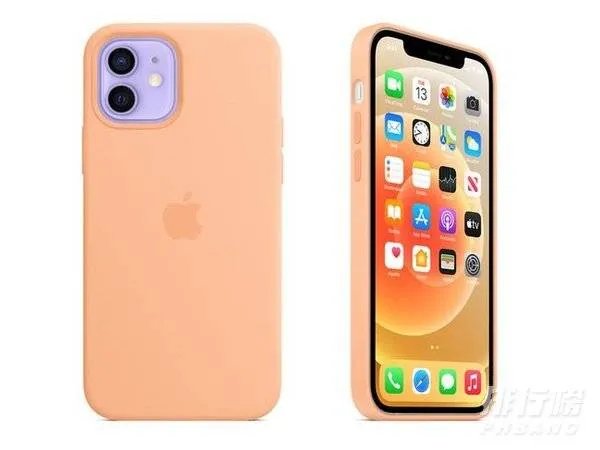 苹果12紫色官网上为什么没有_苹果12紫色手机在哪买