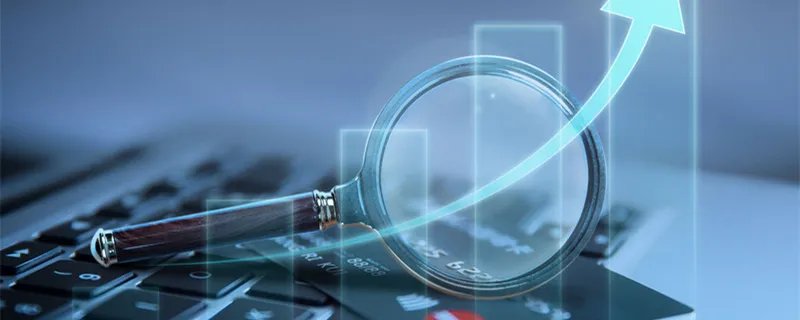 获利能力指标是什么 什么是获利能力指标