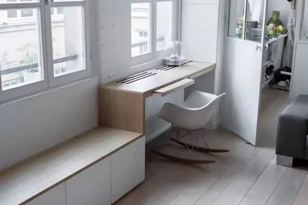 中国设计师看到这些国外设计都汗颜了！