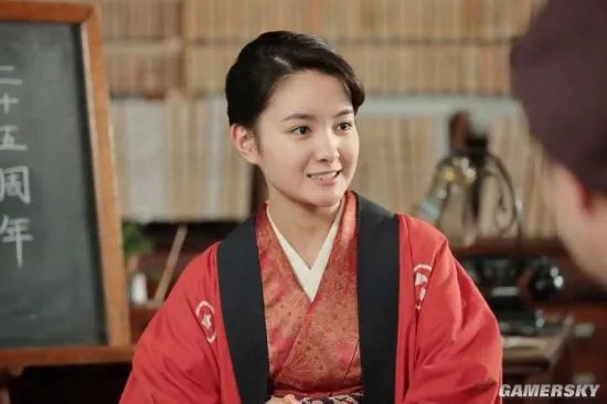 2018年日本爆红女优排行 19岁颜值少女荣获桂冠