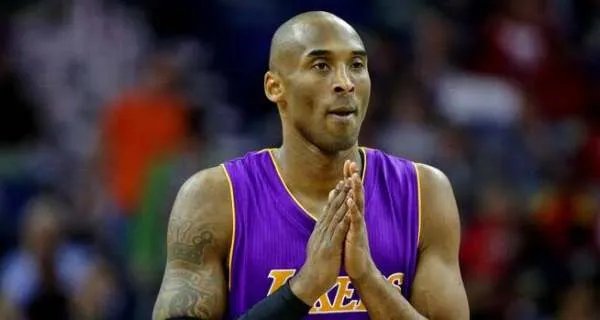 雷吉·米勒的人物轶事