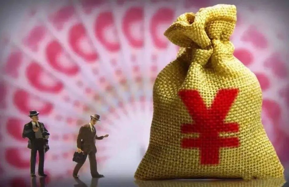 一般汽车过户费多少钱？小汽车过户要多少钱