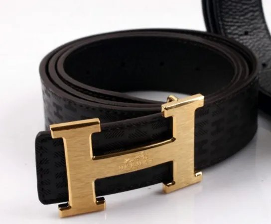 男士皮带十大品牌