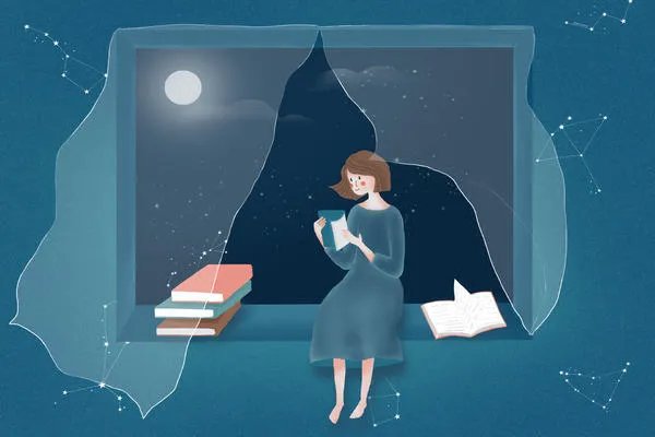 星座与性格有关吗 星座会影响人的性格吗