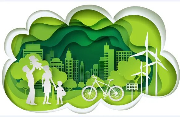 2020世界环保日是几月几日 2020世界环保日是哪一天