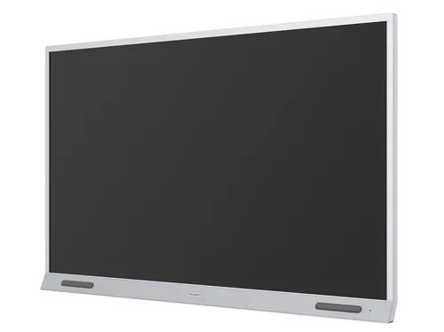 华为CloudLink交互式电子白板i7/65英寸