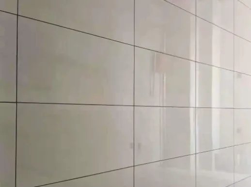 墙砖尺寸一般是多大规格