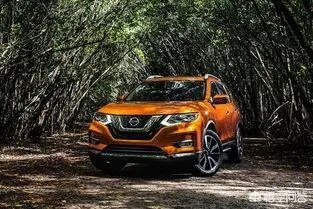 全新RAV4这款车值得入手吗？