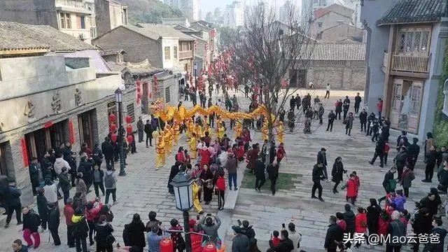 去温州有哪些旅游攻略？