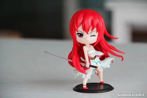 《侠客风云传》养成模式攻略 养成模式全事件攻略