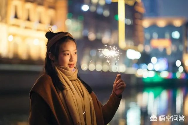 武汉的楚河汉街好玩吗？