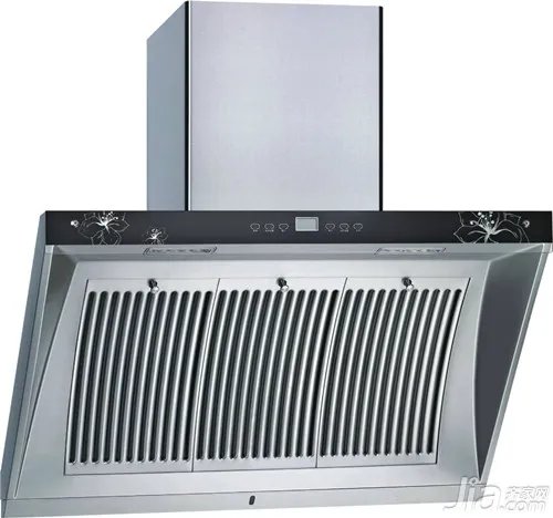 樱花油烟机怎么样 樱花油烟机有什么优点