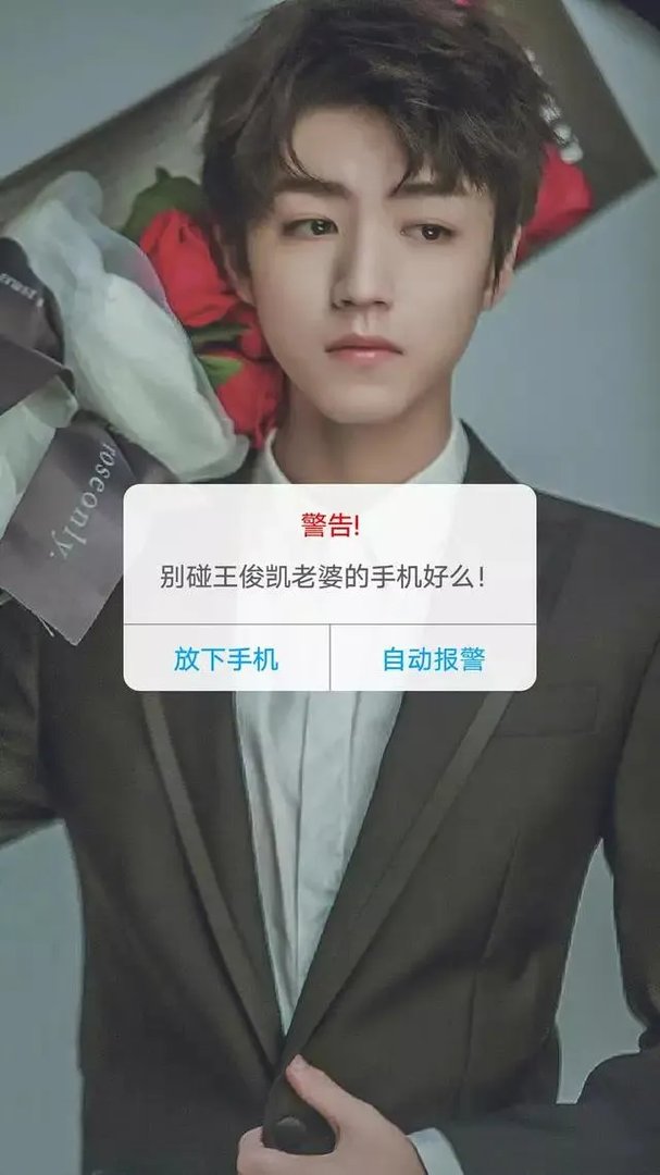 有没有背影绘画唯美图片分享？