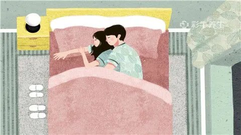 月经第三天同房可以吗