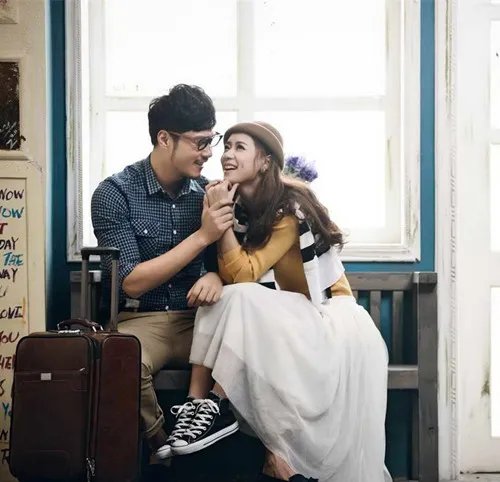 旅行结婚是什么意思  旅行结婚有哪些准备事项