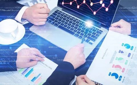 公司清算报告是什么？如何写公司清算报告？