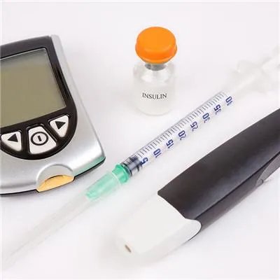 补气补血吃什么