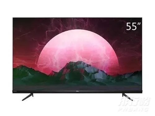 2021智能电视机质量排名前十名_十大智能电视品牌排行