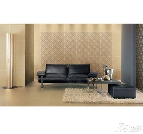 ld瓷砖是一线品牌吗 ld瓷砖品牌介绍