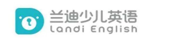 英语最好的培训机构排名