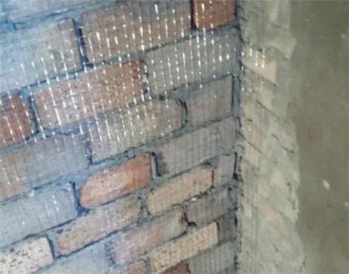 外墙钢丝网要求用什么规格