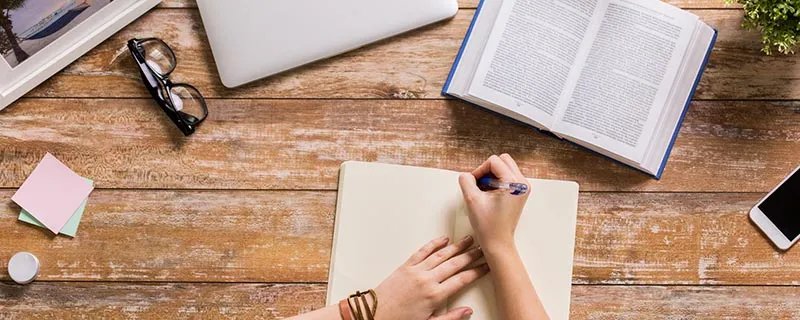 空空如也的也是什么意思