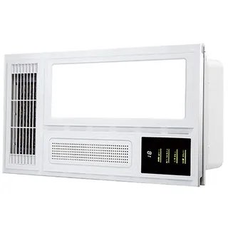 浴霸浴霸多少钱一个