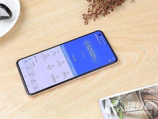 vivox50多少钱_vivo x50价格是多少