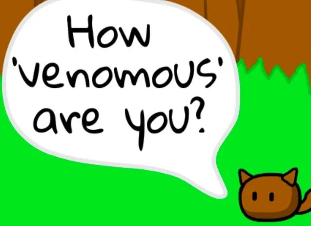 问天气用how还是what？