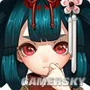 决战平安京二口女攻略大全 二口女出装及打法指南