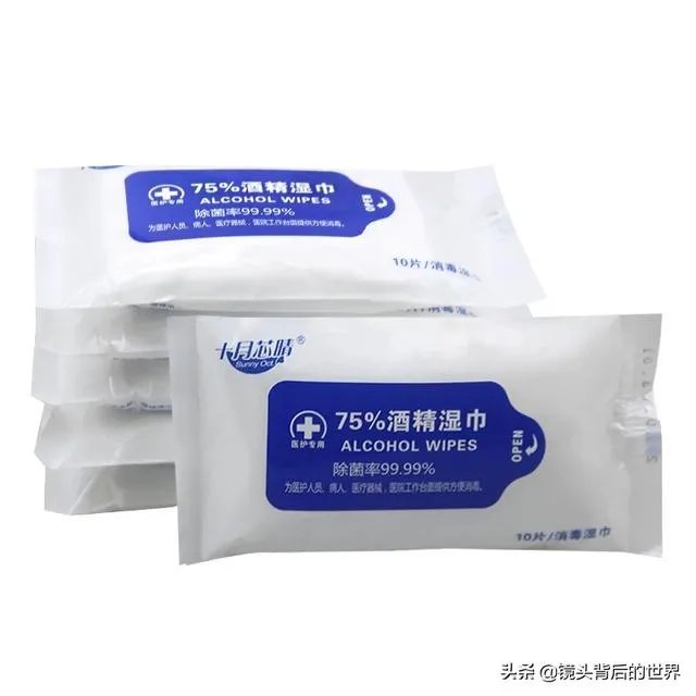 海外疫情已经非常严重了，那些国家不够重视的原因是什么？是不是优胜劣汰？