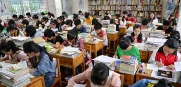 “土皇后”郑少清27岁成福建亿万富姐,最终结局如何?