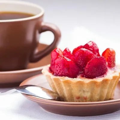 心理咨询哪家好?要“对口”?