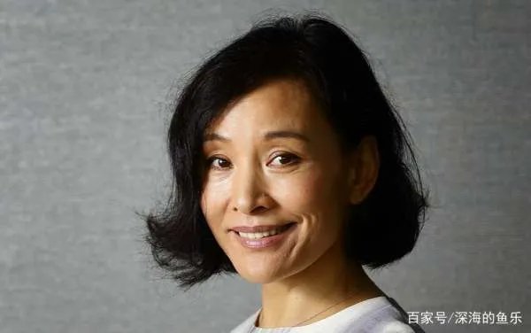 因国籍问题，被除名“国家一级演员”的演员，你知道都有哪几位吗？