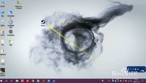 怎么下载中国式家长