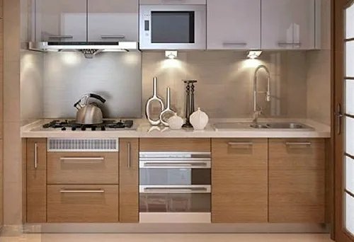 柜子门怎么安装